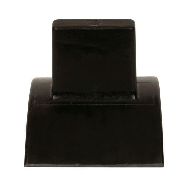 Eaton 456D306G04, 456D306G11