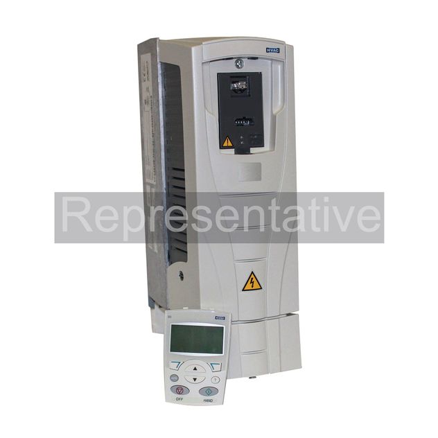 Carrier ACH550-UH-075A-2, HK30WA002, HK30WA045, HK30WA346, HK30WA503, HK30WA821, T111451036