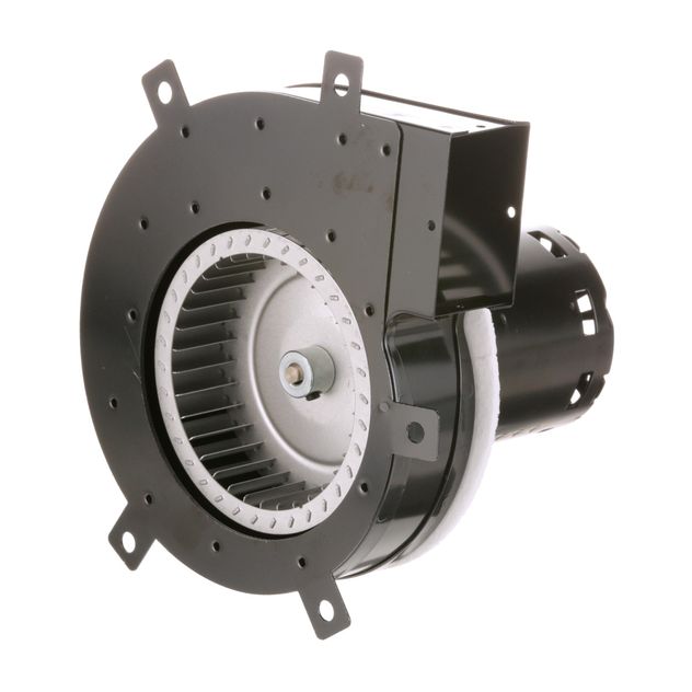 Henny Penny 14420, 52078