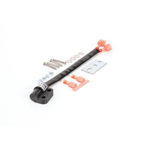 Dean, Frymaster 8066849SP, 8261771, 8262741, 8262741AS