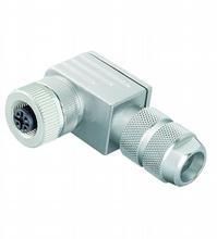 Pepperl+Fuchs FACTORY V1-W-ABG-PG9, V15-W-ABG-PG9, V15B-W-ABG-PG9, V19-W-ABG-PG9