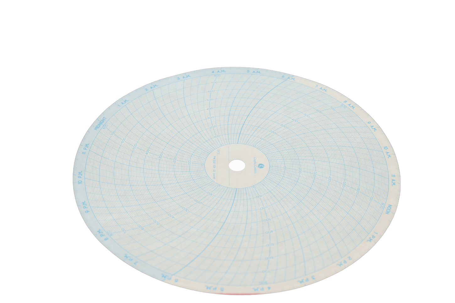CS819719 6