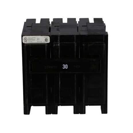 Eaton QPHW3030H, QPHW3030HS