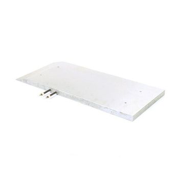 Nieco 4434-LH