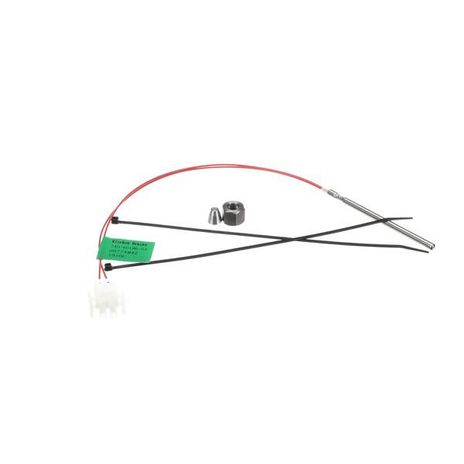 Winston Products PS3183