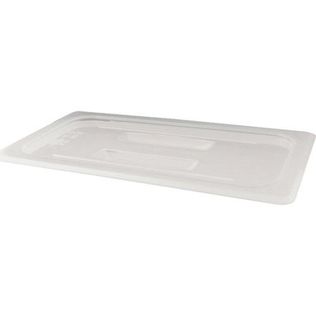 Cambro 30PPCH190