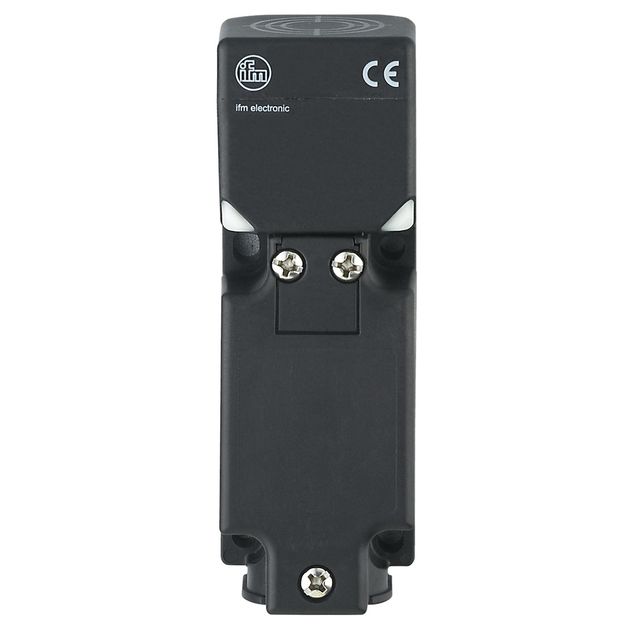 ifm Efector IV5004, IV5058, IV5061