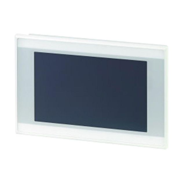 Eaton XV-102-D4-70TWRG-10