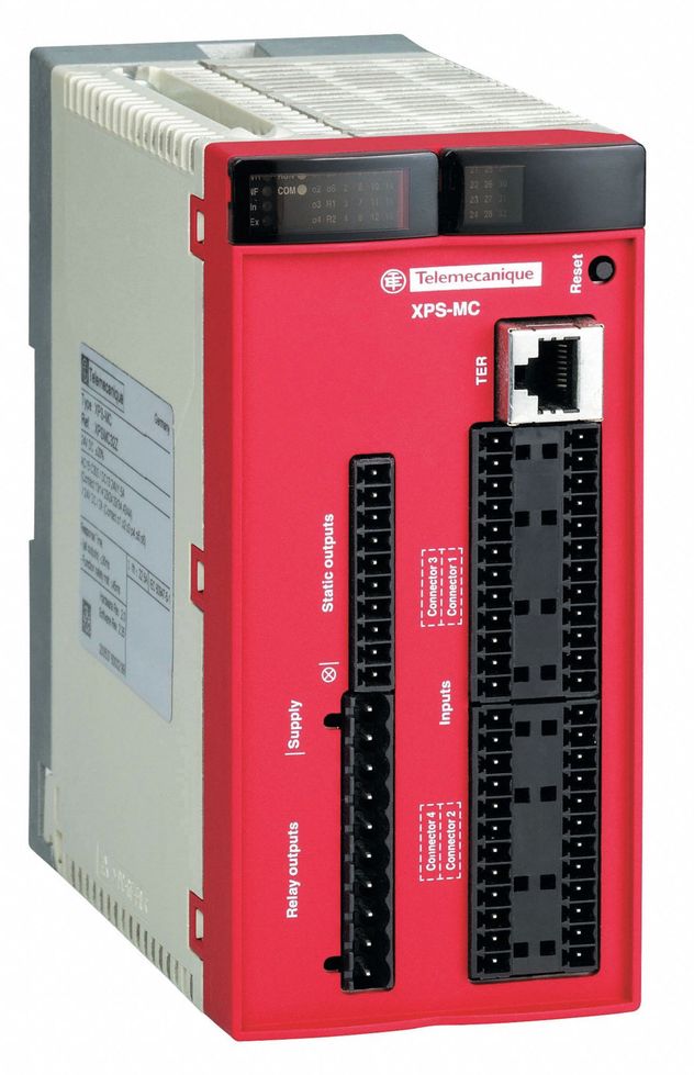 Schneider Electric XPSMC32Z