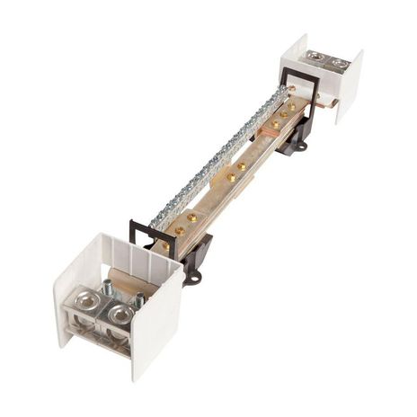 Eaton 1NK400, 2NK100, 2NK225