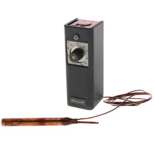 Honeywell Commercial T6031A1227, T991A1004