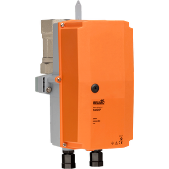 Belimo B231+AFRXUP N4, B232+AFRXUP N4, B232+AFRXUP-S N4, B238+AFRX24-MFT-S N4, B238+AFRXUP N4, B238+AFRXUP-S N4, B239+AFRXUP N4, B240+AFRX24-MFT-S N4, B240+AFRX24-S N4, B240+AFRXUP N4, B248+AFRX24-S N4, B248+AFRXUP N4, B249+AFRX24-S N4, B249+AFRXUP N4, B250+AFRXUP N4