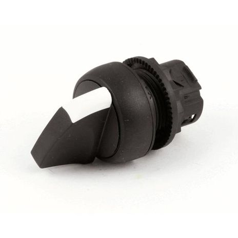 Accutemp AT0E-3336-2