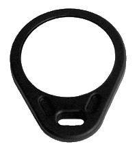 Pepperl+Fuchs FACTORY IPC03-20K1, IPC03-20K1 10pcs