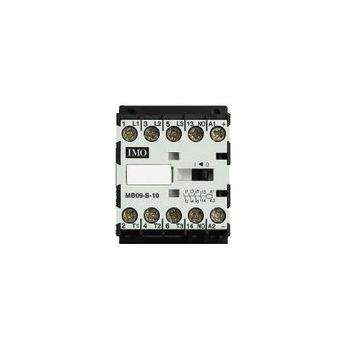IMO Automation MB09-R-S-10110