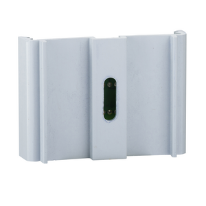 Schneider Electric AM-703