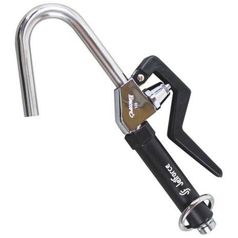 Component Hardware Group KL50-0232-JF