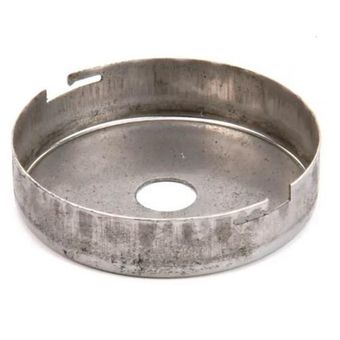 Bloomfield, Star Mfg A6-70163