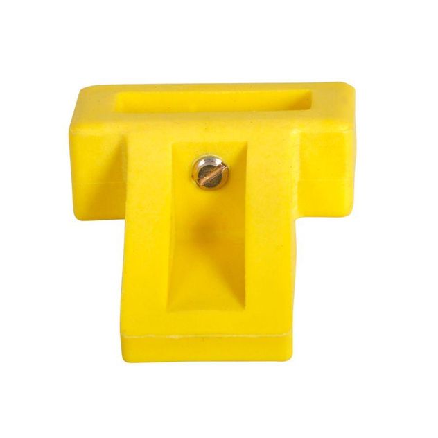 Eaton LKD1, LKD3, LKD4