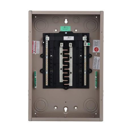 Eaton CHP20L125R, CHP20L125X2, CHP22B125R, CHP22B125X2, CHP22N125R, CHP22N125X2, CHP24B150R, CHP24B150X5, CHP24B200R, CHP24B200X5