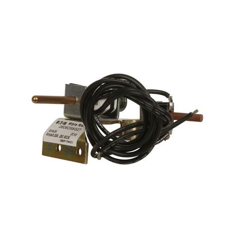 Eaton 2606D58G05, 2606D58G19, 2606D58G26, 2606D58G27