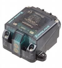 Pepperl+Fuchs FACTORY NBN3-F31K2-Z8L-B13-S, NBN3-F31K2M-Z8L-B13-S