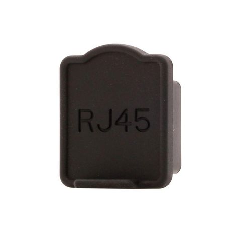 Eaton DXG-KEY-N12PLUG