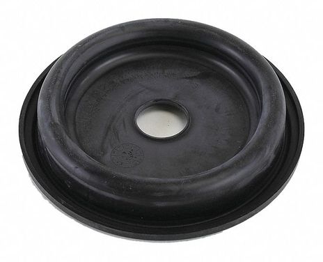 Honeywell Commercial 14002040-002