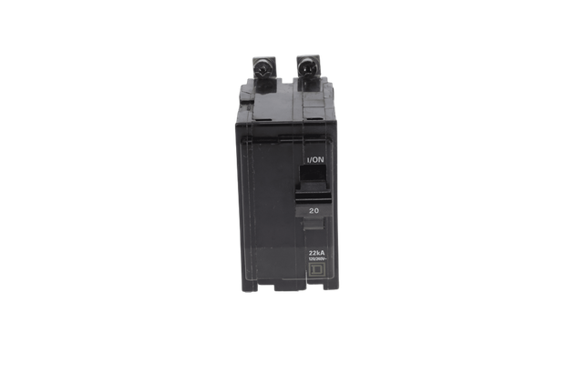 CS1660835