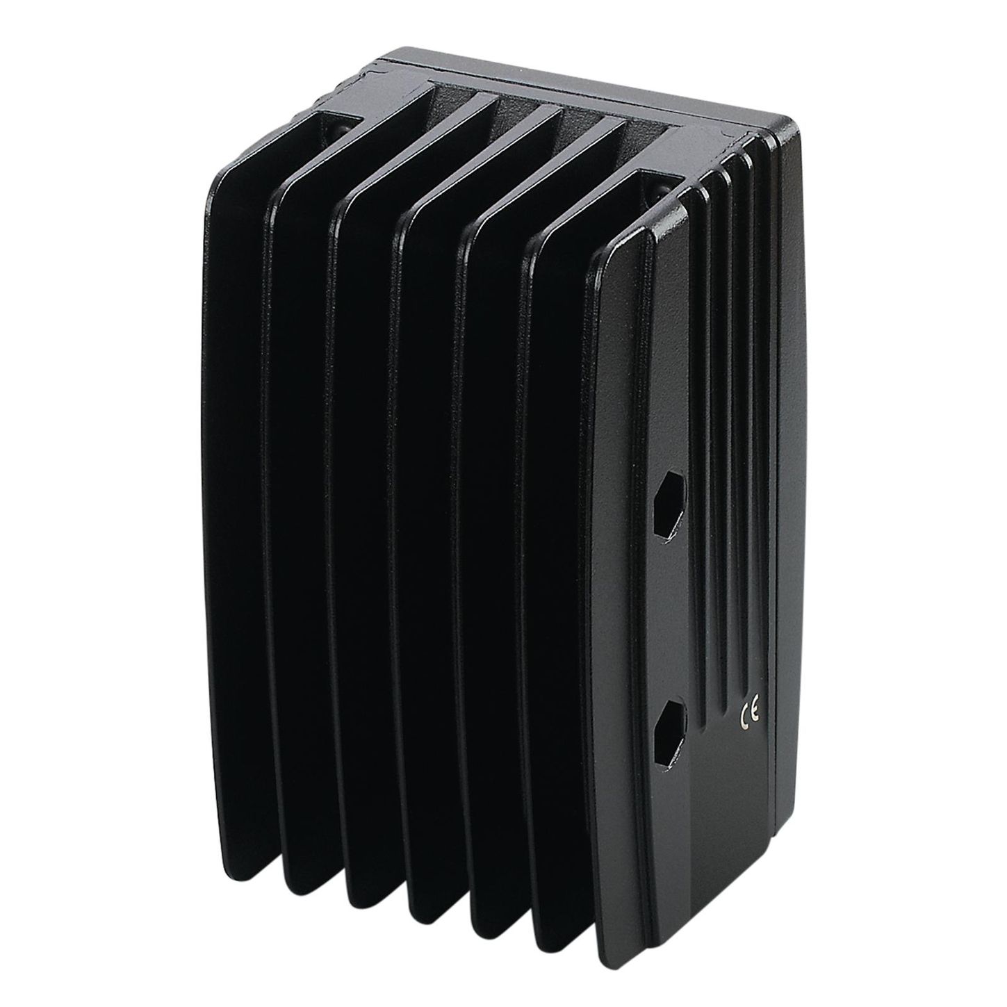 ifm Efector O3M950, O3M960, O3M970