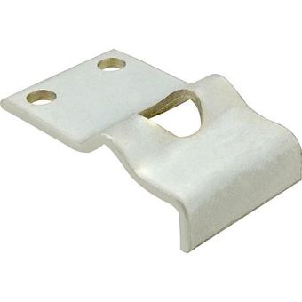 Eliason 100-48, 100-50