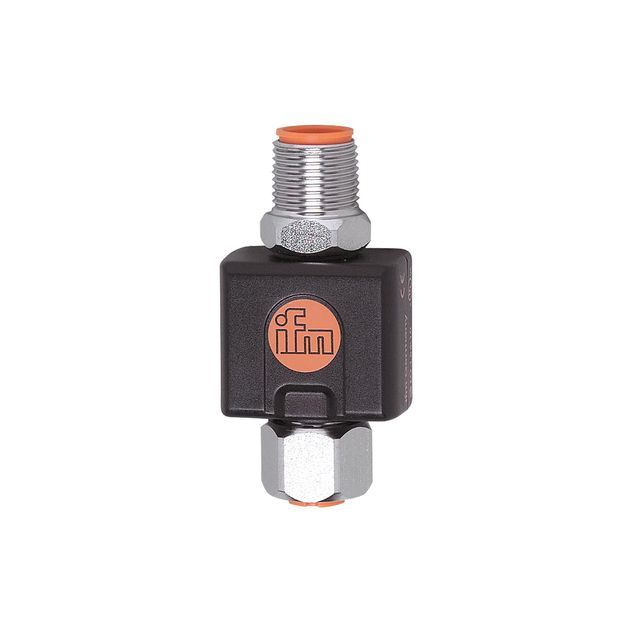ifm Efector TP3237