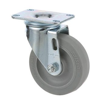 Component Hardware Group, Garland 1027800, CMP1-4BPN