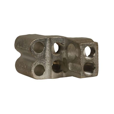 Eaton T1200NB1, T1200NB3, T1200NB3M, TA1200NB1, TA1200NB1CWT