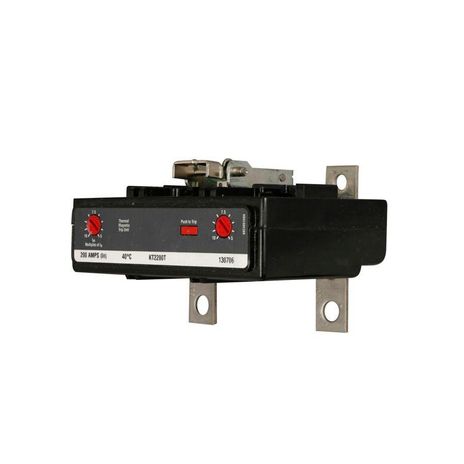 Eaton KT2100T, KT2125T, KT2150T, KT2175T, KT2200T, KT2200TA, KT2200TV, KT2225T, KT2225TV, KT2250T, KT2300T, KT2300TV, KT2350T, KT2400T, KT2400TA