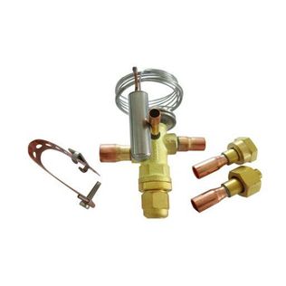 Carrier P530-2456, P530-4152