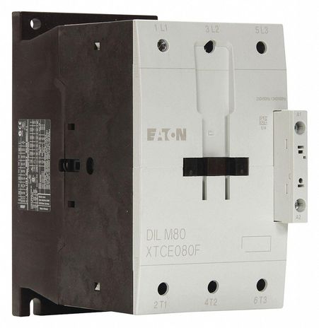 Eaton XTCE080F00A, XTCE080F00T