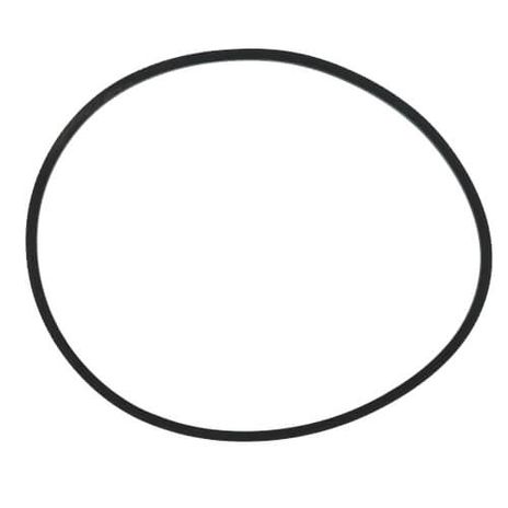 Bell & Gossett P83025