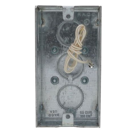 Honeywell Commercial C7023K2005