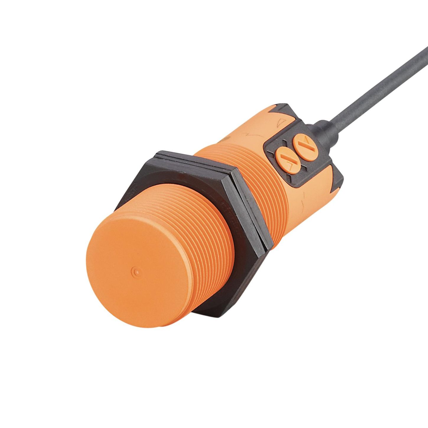 ifm Efector KI6001, KI6002