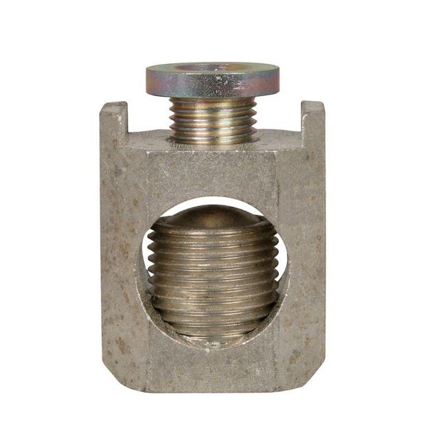 Eaton TA350KM, TA350LK, TA350LKBP150