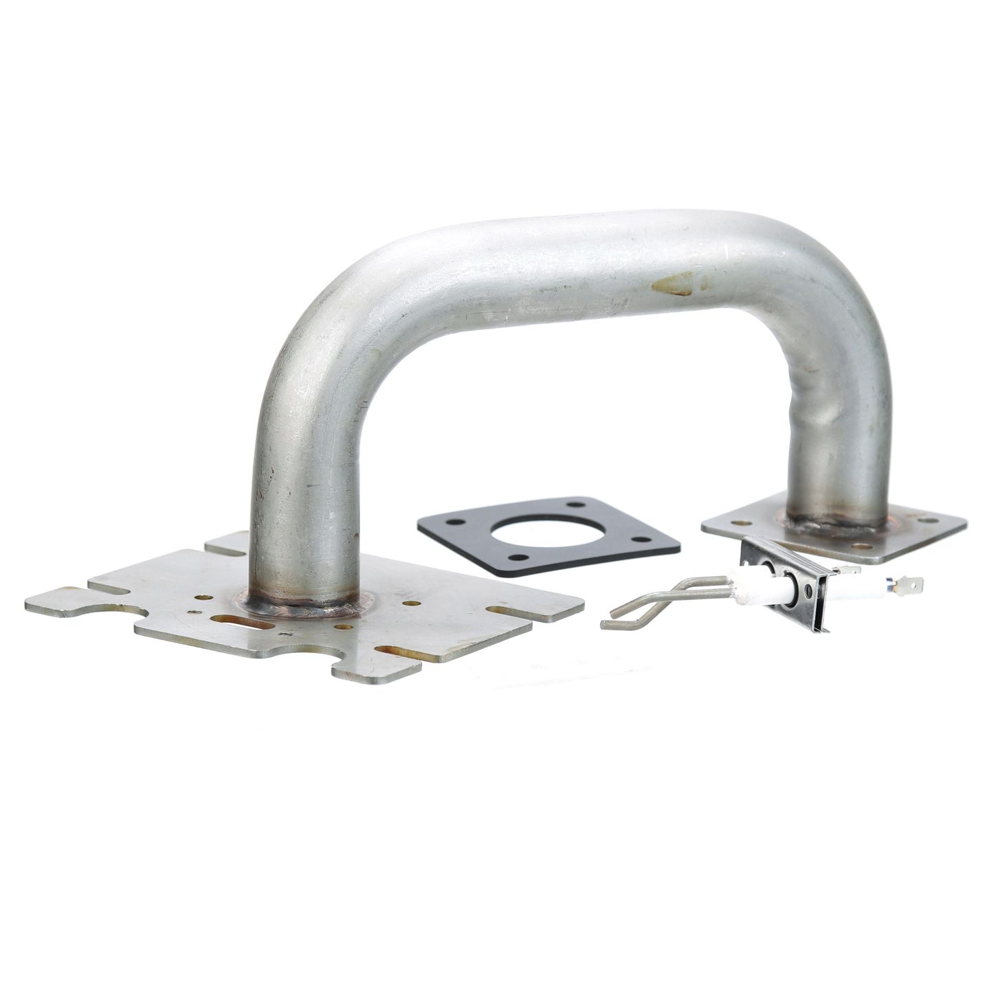 Hobart, Vulcan 976641, VULCAN HART