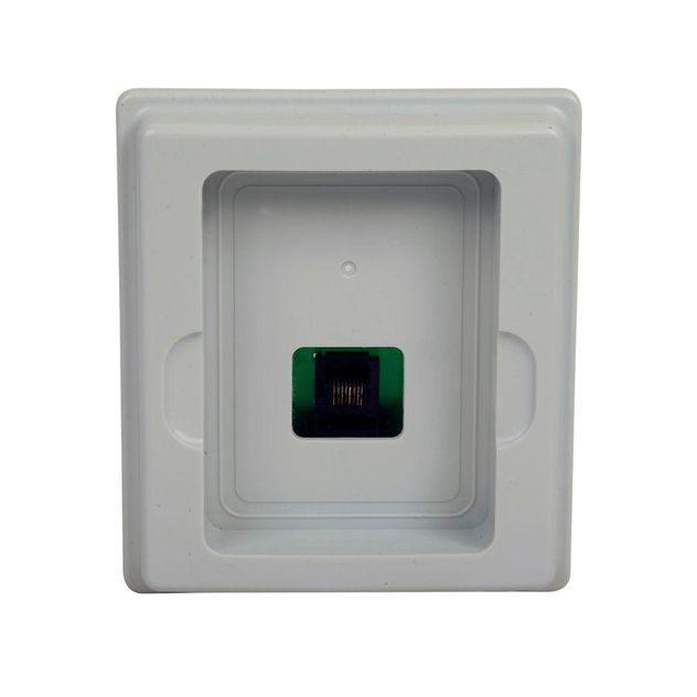 Eaton DXG-KEY-HOLDER