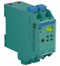 Pepperl+Fuchs PROCESS KFD2-HLC-EX1.D