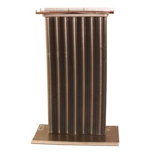 Carrier 336774 762 CBP