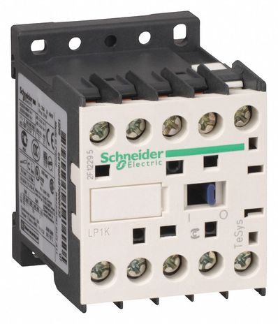 Schneider Electric, Square D LP1K0601BD, LP1K0601BD3, LP1K1201BD