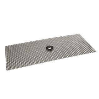 Hobart 00-499085-00006