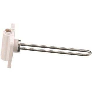 Taylor Freezer, Taylor Thermometer 30272, 30272-SERX