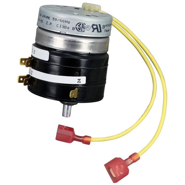 Falcon, Groen 736096826, 96826