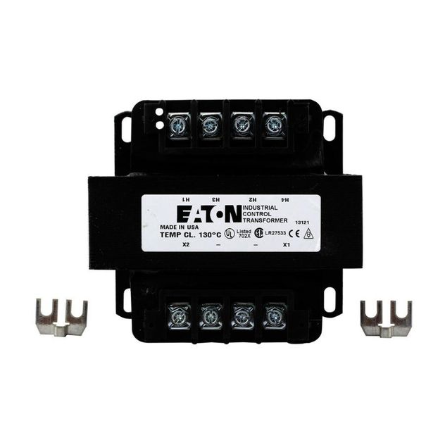 Eaton CE0150E5ECE, CE0200E1BCE, CE0200E2BCE, CE0200E4DCE, CE0200E5ECE, CE0250E1BCE, CE0250E1JCE, CE0250E2ACE, CE0250K2VCEFB3, CE0300E1BCE, CE0300E2ACE, CE0300E2BCE, CE0300E4CCE, CE0300E4DCE, CE0300E5ECE